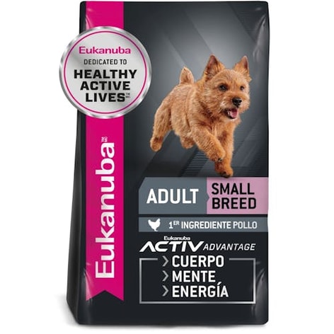 image euk-sp-adult-smallbreed-chicken-mv-eretailkit-0