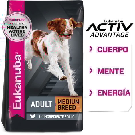 image adulto-mb-2-27-kg-19014710911-2