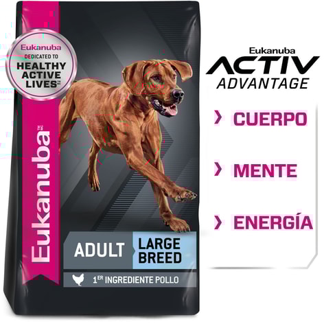 image euk-sp-adult-largebreed-chicken-mv-eretailkit-1