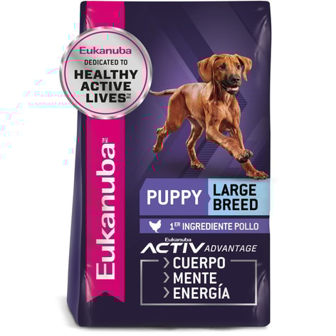 image euk-sp-puppy-largebreed-chicken-mv-eretailkit-0