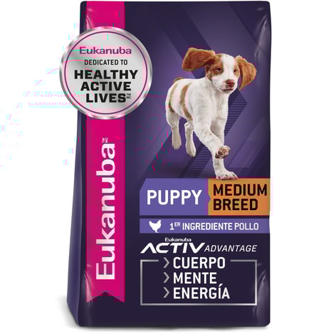 image euk-sp-puppy-mediumbreed-chicken-mv-eretailkit-0