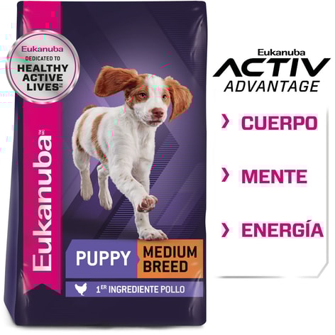image euk-sp-puppy-mediumbreed-chicken-mv-eretailkit-1