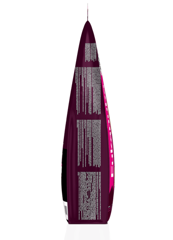 image eukanuba-premium-performance-sport-30-20-left-fr-en-es