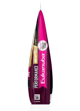 image eukanuba-premium-performance-sport-30-20-right-fr-en-es
