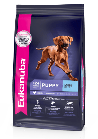 image eukanuba-puppy-large-breed-packshot-en-sp