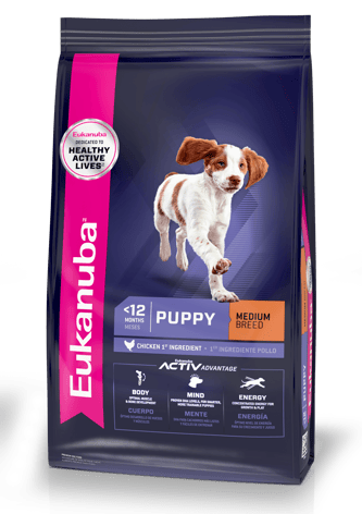 image eukanuba-puppy-medium-breed-packshot-en-sp
