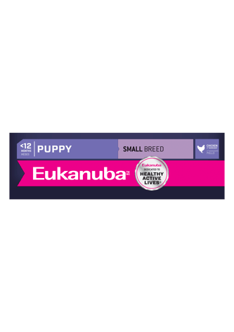image eukanuba-puppy-small-breed-bottom-en-sp