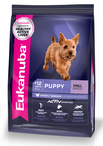 image eukanuba-puppy-small-breed-packshot-en-sp