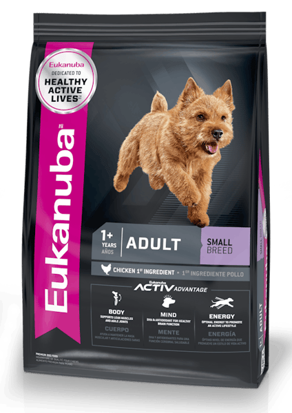 image eukanuba-adult-small-breed-packshot-en-sp