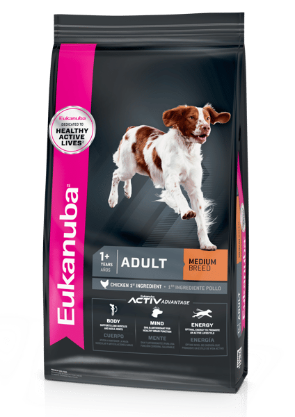 image eukanuba-adult-medium-breed-packshot-en-sp