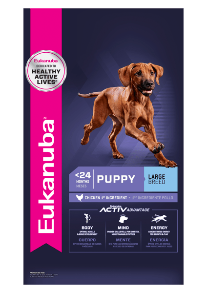 image eukanuba-puppy-large-breed-facing-en-sp