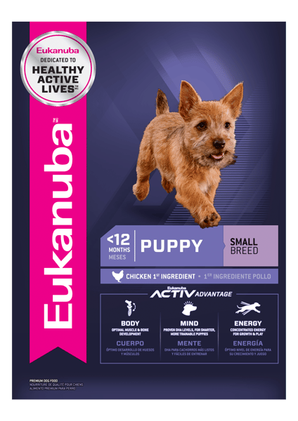 image eukanuba-puppy-small-breed-facing-en-sp