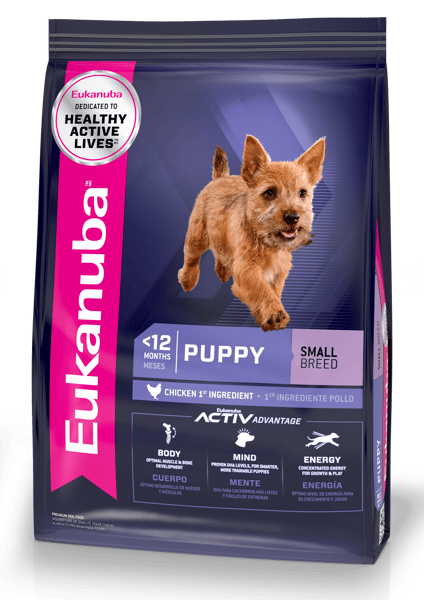 image eukanuba-puppy-small-breed-packshot-en-sp